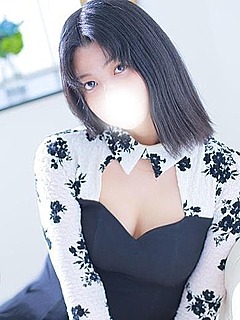 みや