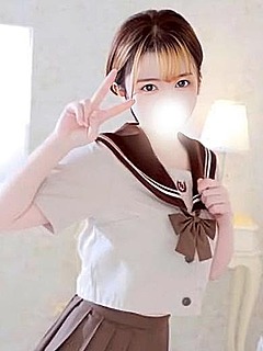 まあや