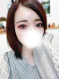 しずか