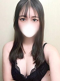 うらら