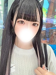 さあや