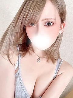 なつ