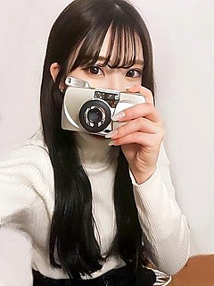 みく