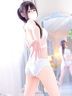 ねむ