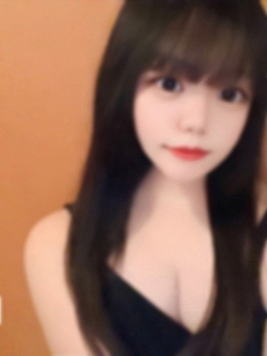 れな