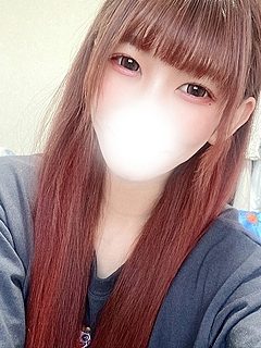 さく