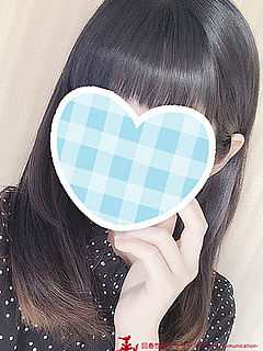 科戸　風