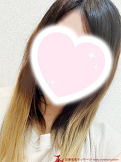 横山　みく