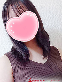 倉沢　仁美