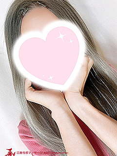 水樹　奈々