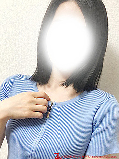 清野　めいな