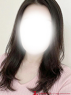 友田　麻紀