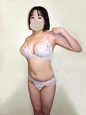 [お店ニュース画像]