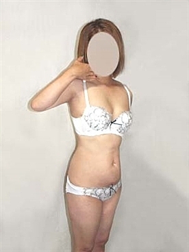 [お店ニュース画像 #2204026]