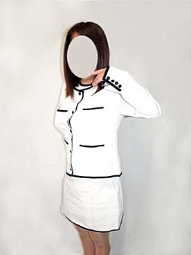 [お店ニュース画像]