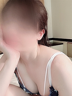 佐々木 あやか