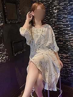 桃瀬 あいか