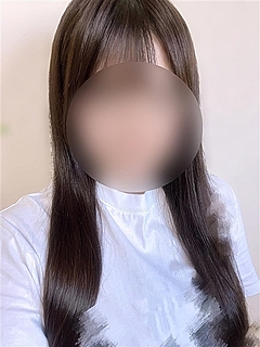立花 もも