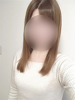 香坂 ひとみ