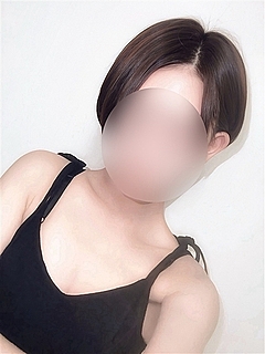 葉月 あこ