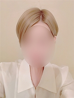 葉月 あこ