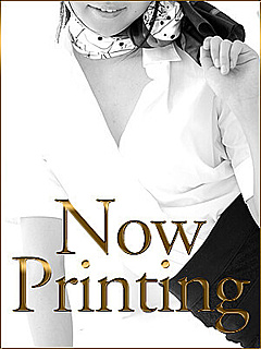 体験入店（31）