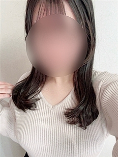 柏木 このは