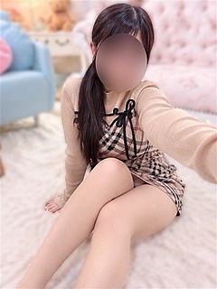 体験入店(18)