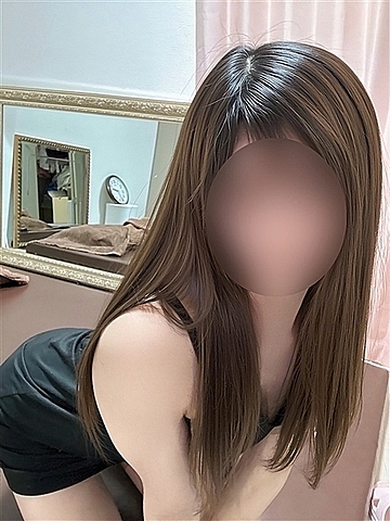 [お店ニュース画像]