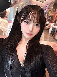 かれん