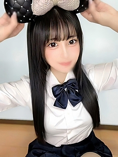 あんず