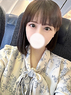 なつみ