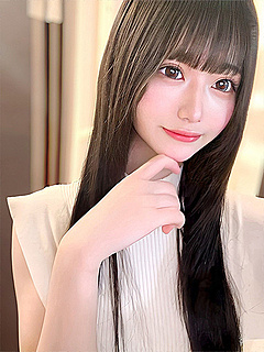 りりの