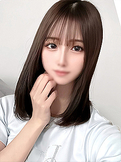 かなた