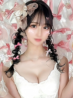 かなた