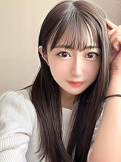 しの