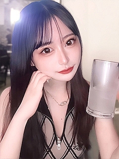 めぐみ