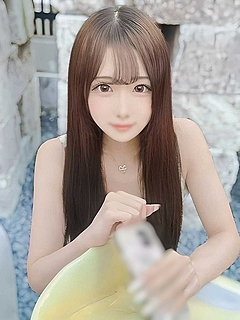 くるみ