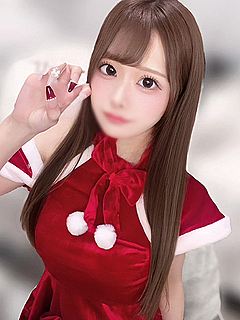 くるみ