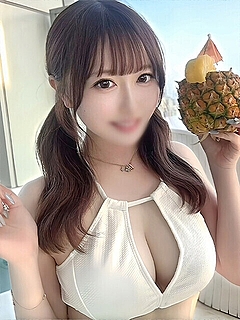 もも