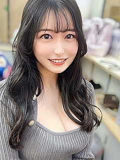 えみか