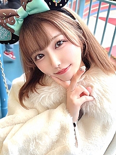 ひな