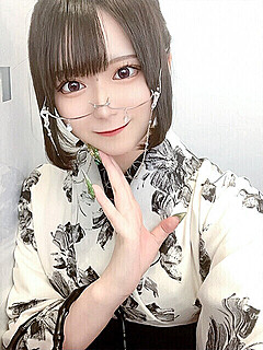 ゆう