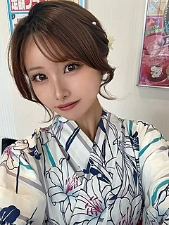 あすみ