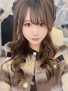 なるみ