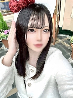 ひかり