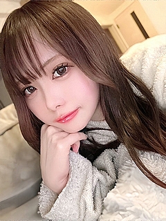 こなつ