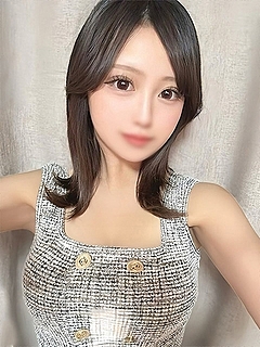 れいん