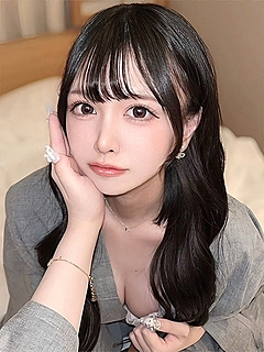 こむぎ