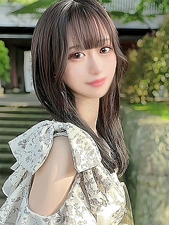 ひまり
